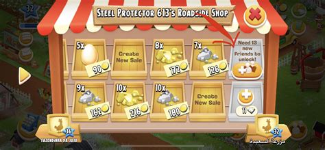 I’ve never seen so many roadside shop slots .